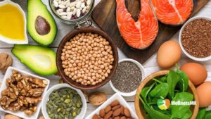 Добри и лоши масти: како да ги препознаете и консумирате за оптимално здравје