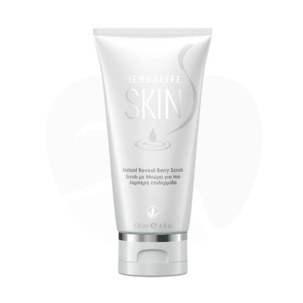 Herbalife SKIN Ексфолијант од бобинки