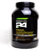 Herbalife24 Rebuild Strength протеини за вежбање proteini za vezbanje