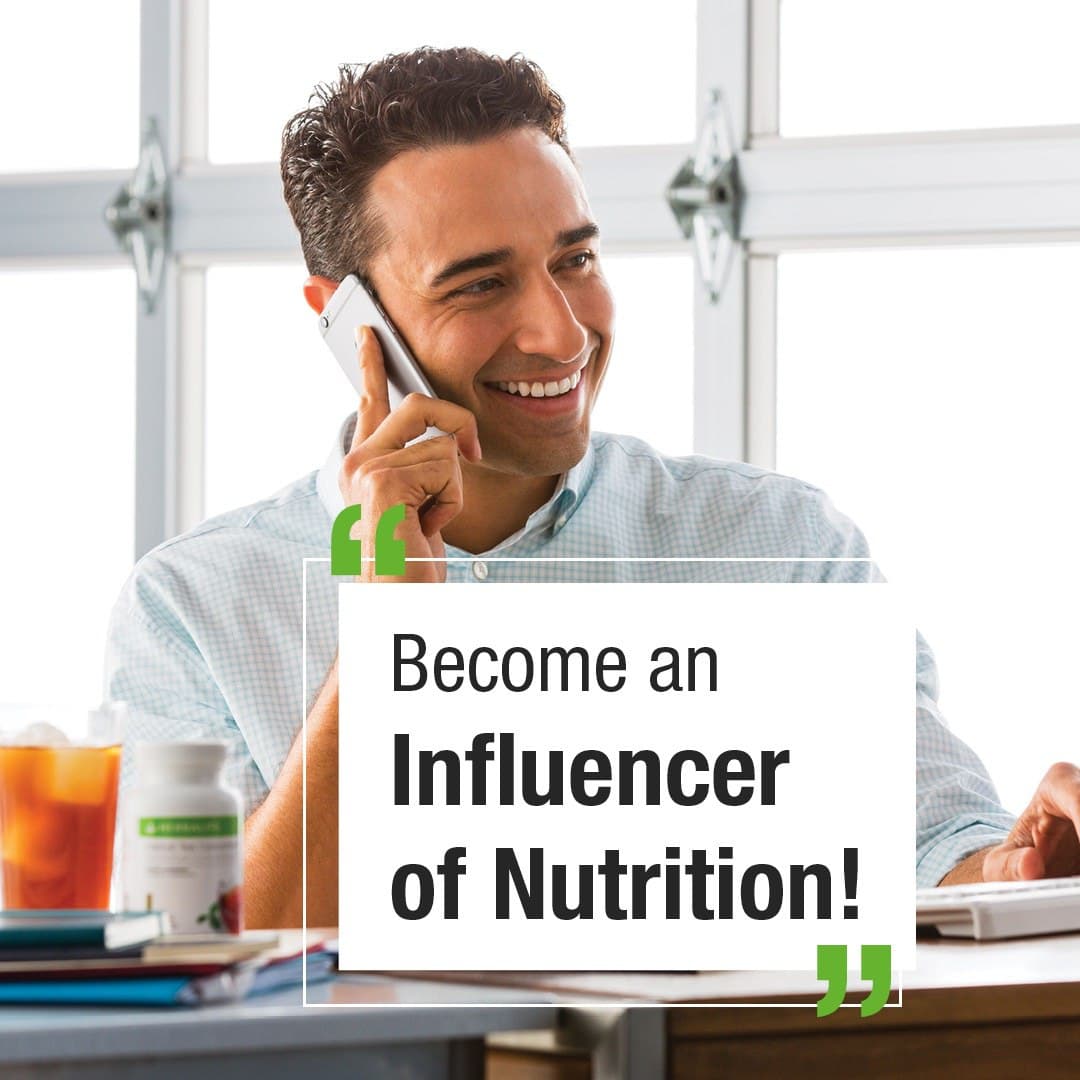 Работа и профит од свој бизнис во партнерство со Herbalife Nutrition Herbalife Nutrition, influencer of nutrition, svoj biznis, свој бизнис, rabota, работа, herbalife, хербалајф