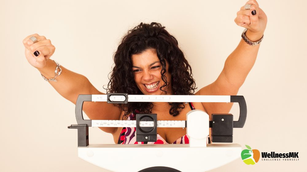 3 важни причини зошто да започнеш на програма за слабеење