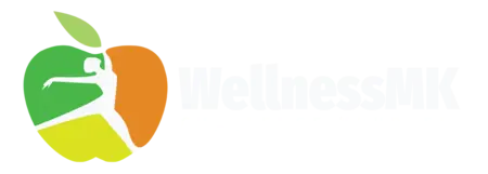 Challenge Yourself - WellnessMK