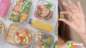 Влијание на хормоните на здрава телесна тежина и процесот на слабеење