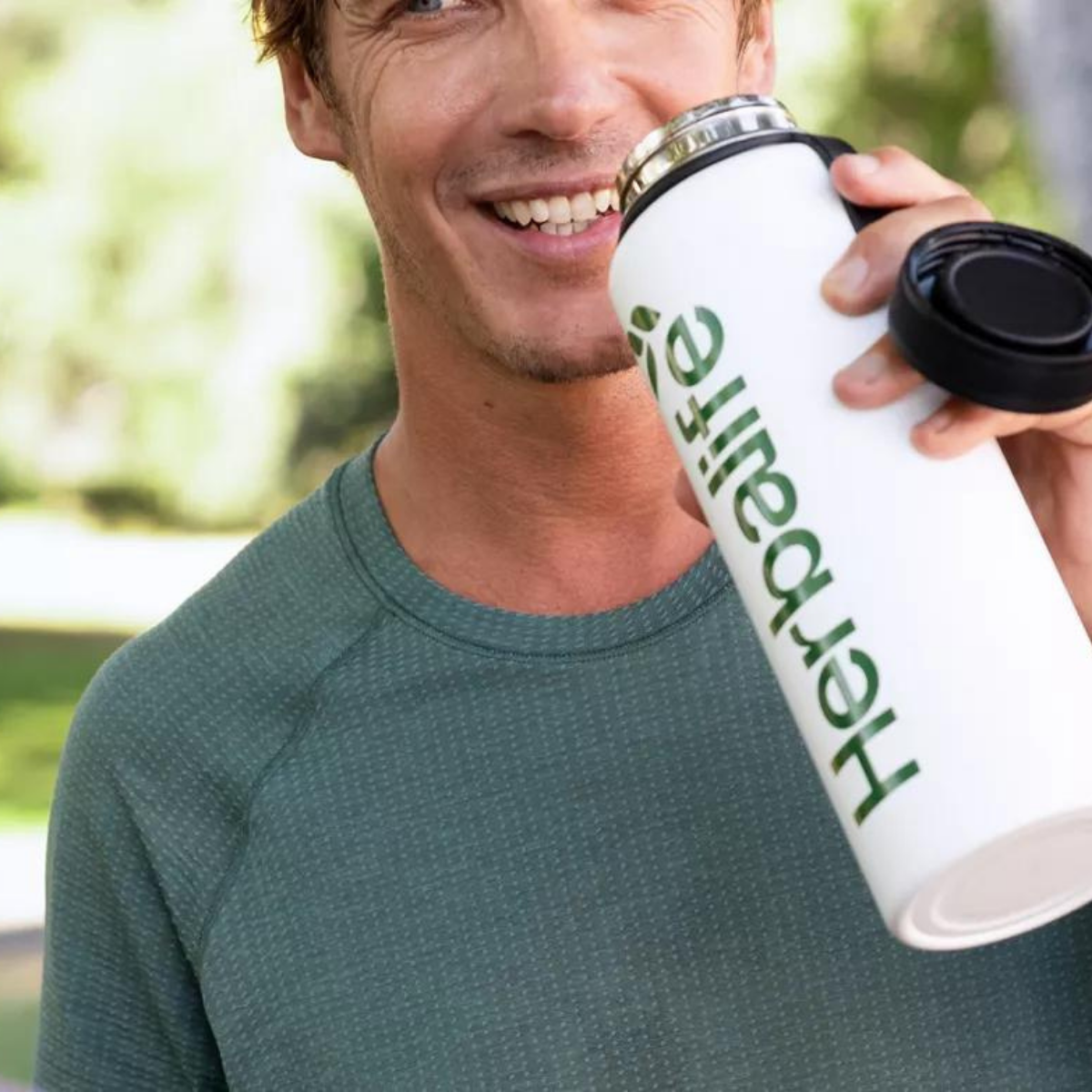 Formula 3 Персонализиран протеински прашок - Image 2