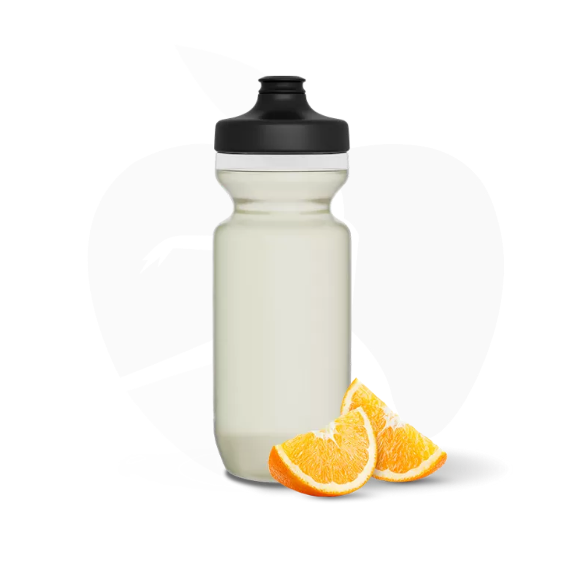 H24 Hydrate изотоник 3 H24 Hydrate изотоник - Image 3