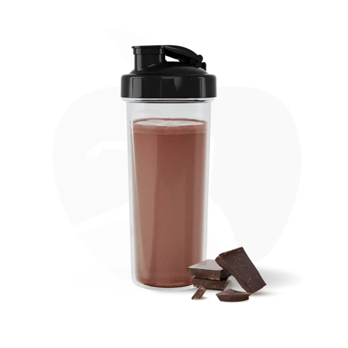 Herbalife24 Rebuild Strength 2 Herbalife24 Rebuild Strength - Image 2