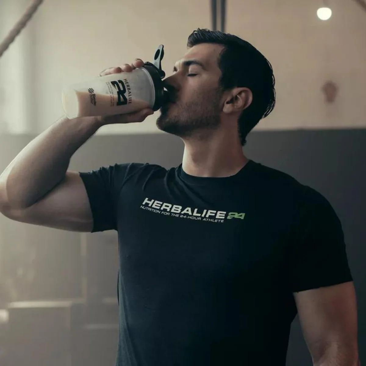 Herbalife24 Rebuild Strength 3 Herbalife24 Rebuild Strength - Image 3