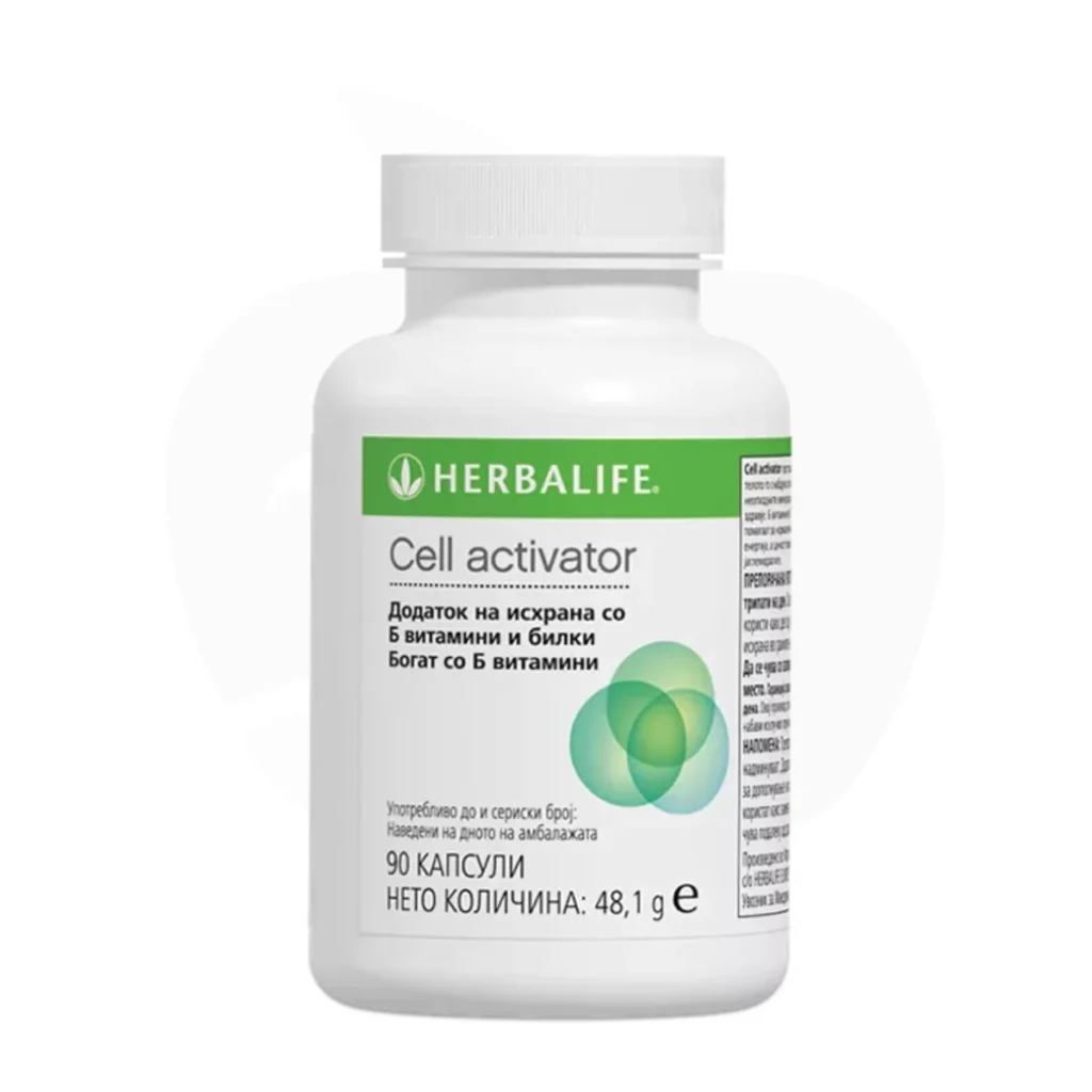 Cell Activator