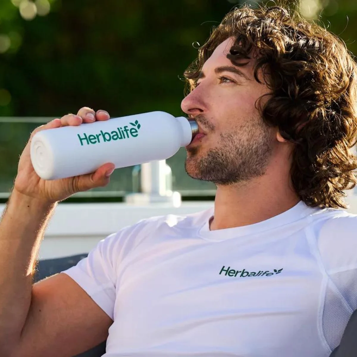 Протеински напиток во прав PDM 2 Протеински напиток во прав од Herbalife - висококвалитетен протеин