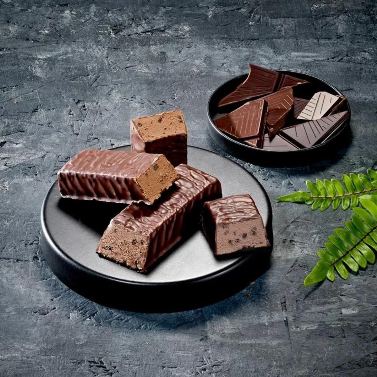 Herbalife24® Achieve Протеинска плочка 2 Herbalife24® Achieve Протеинска плочка - Image 2