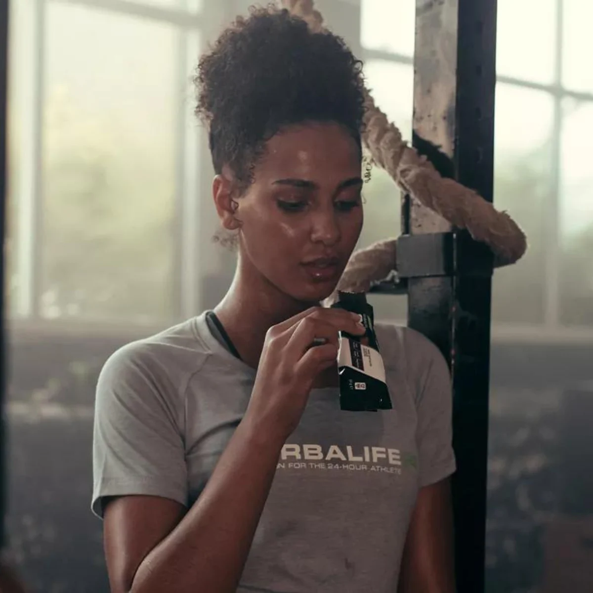 Herbalife24® Achieve Протеинска плочка 3 Herbalife24® Achieve Протеинска плочка - Image 3