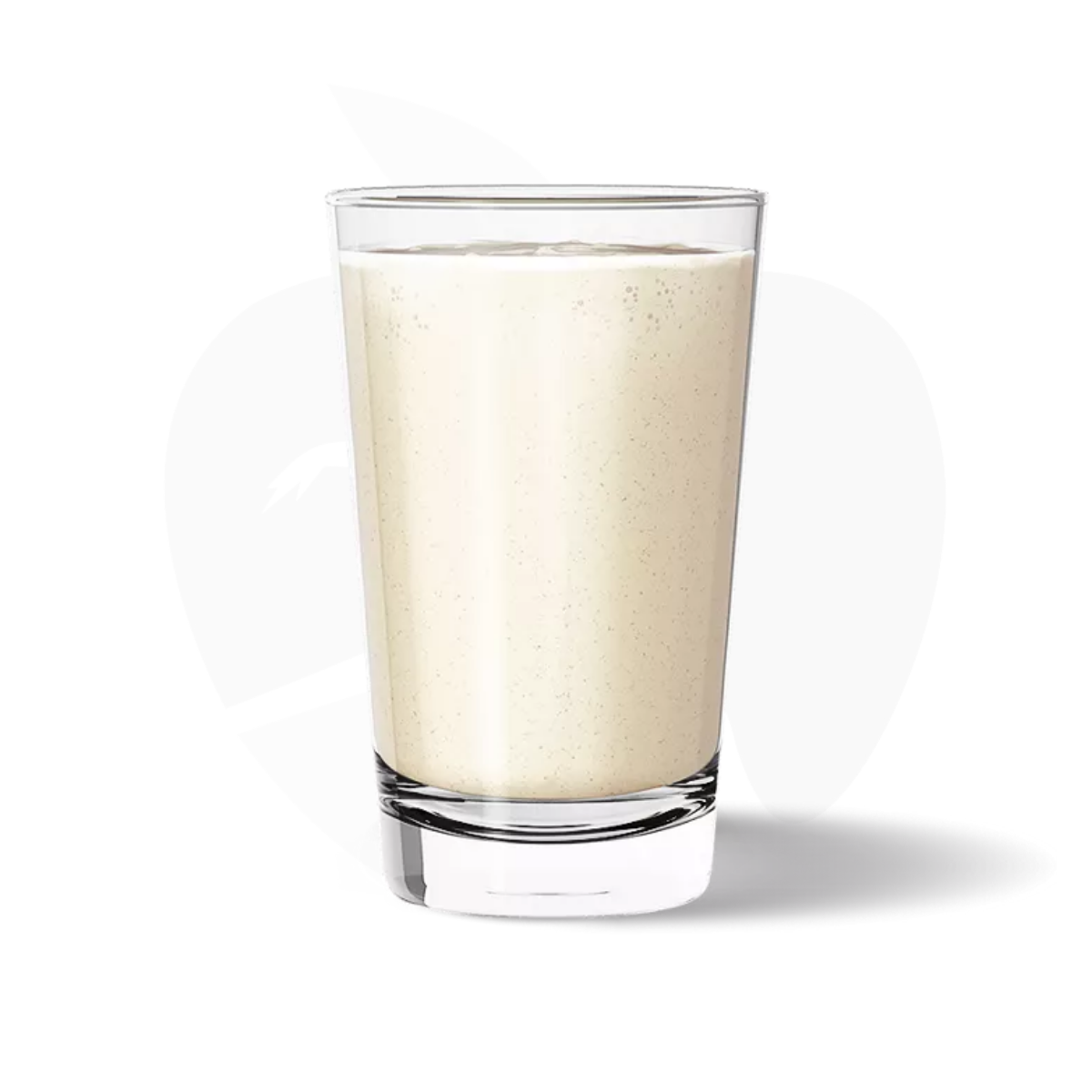 Formula 3 Персонализиран протеински прашок - Image 3