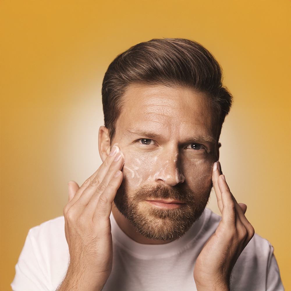 HL/Skin гел за чистење и освежување на кожата 2 HL/Skin гел за чистење и освежување на кожата - Image 2