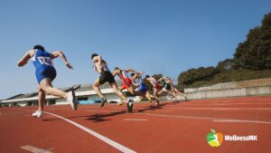 Почни ја неделата со енергија – 5 едноставни здрави навики што прават разлика