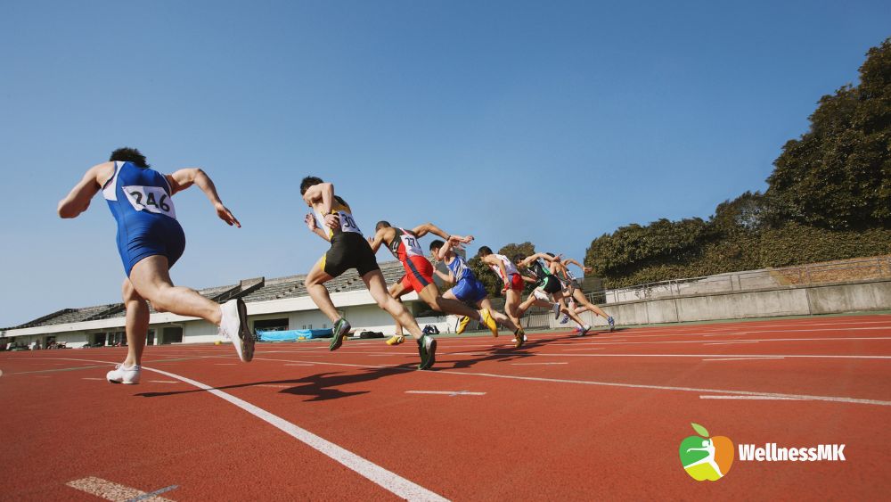 Почни ја неделата со енергија – 5 едноставни здрави навики што прават разлика